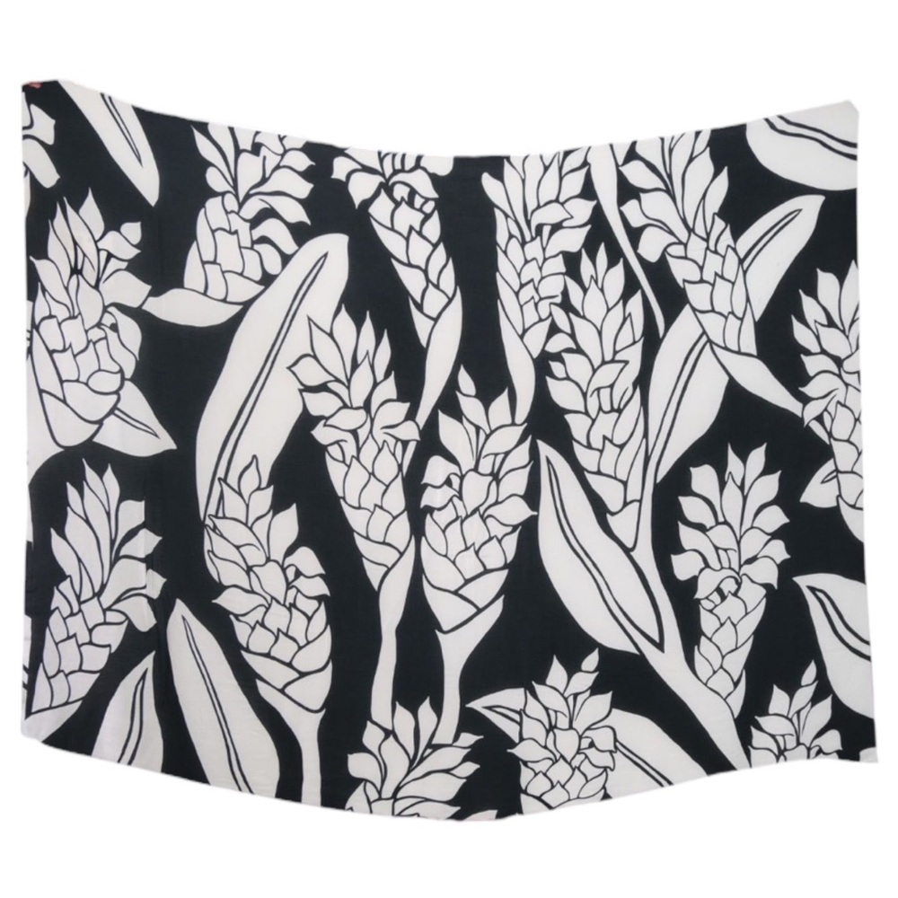 Issa de’ mar sarong Pareo cover up